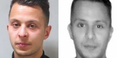 Підозрюваний у паризьких терактах заперечує зв'язок з брюссельськими смертниками