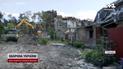 Київщину почали відновлювати: як подати заявку на відбудову житла