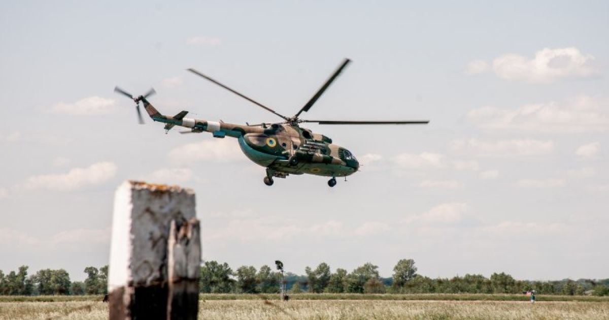 СБУ затримала учасницю угруповання бойовиків ОРДЛО, яка воювала проти українських військових
