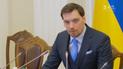 Звідки дефіцит медичних масок в Україні – Секретні матеріали