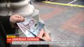 Банки смогут по требованию правоохранителей раскрывать информацию о финансовых счетах клиентов