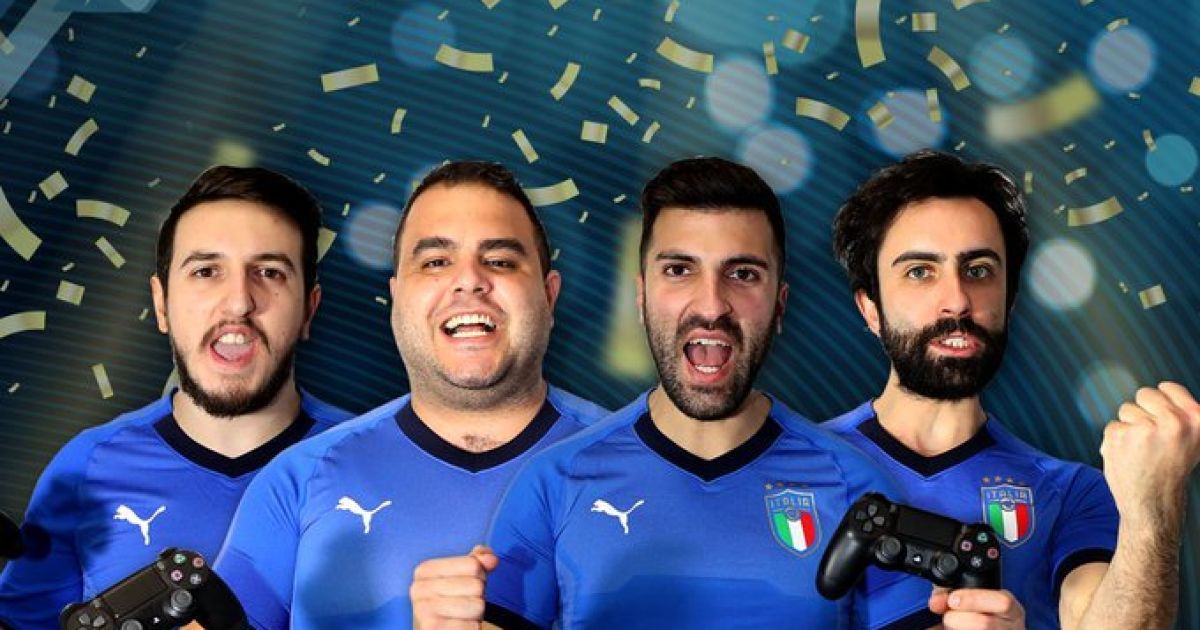 twitter.com/EURO2020