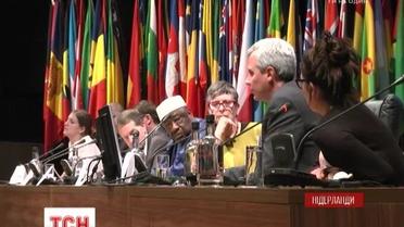 Гаагский трибунал признал "очень серьезными" доказательства военных преступлений России против Украины