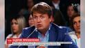 Зеленський призначив Андрія Геруса представником президента України в Кабміні