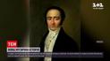 Новости Украины: во Львове празднуют 230 лет со дня рождения Моцарта младшего