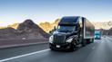 Daimler инвестирует 500 миллионов евро в беспилотные грузовики