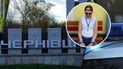Мобілізація в Україні