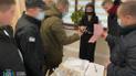 фото/Управление СБ Украины в Черновицкой области