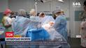 Какими могут быть последствия запрещенных акушерских приемов и как себя от них уберечь