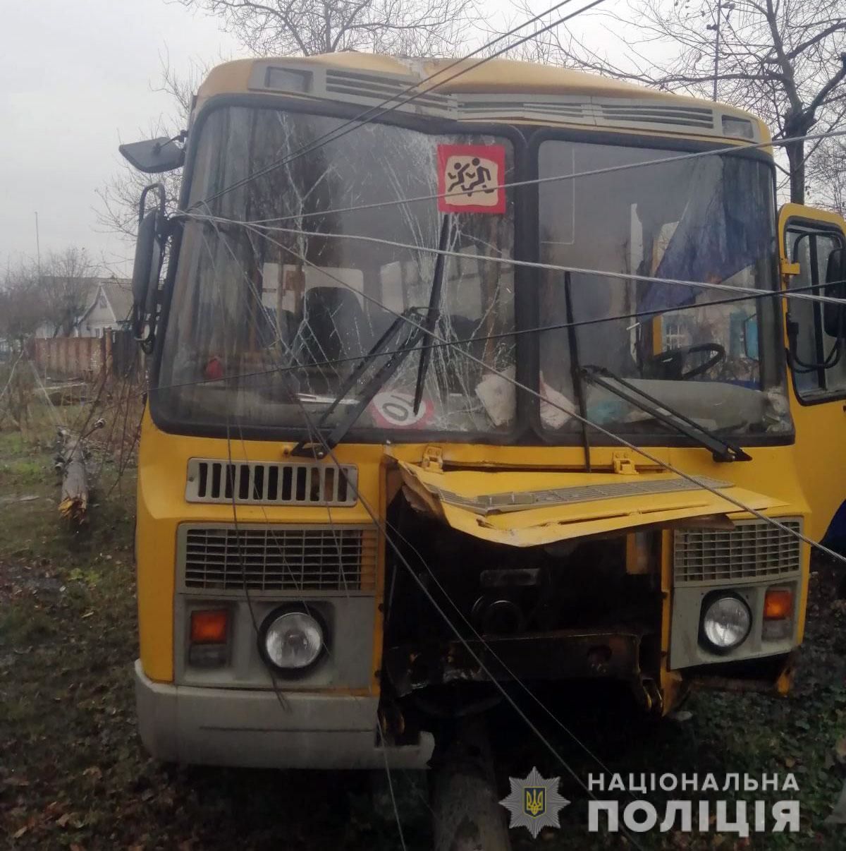 Юлия Думанская похвасталась фигурой в купальнике на Мальдивах — фото —  Гламур