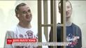 Українську обмудсменку не пускають до в'язнів Кремля