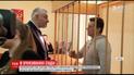 Московський суд розгляне клопотання слідства про продовження арешту Романа Сущенка