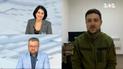 Хіт соцмереж: музикант грає на фронтовій зброї - Олександр Сєлєзньов