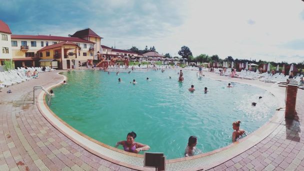  / © www.instagram.com/uptravelers