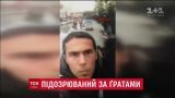 Терорист з Узбекистану зізнався, що розстріляв людей в стамбульському нічному клубі