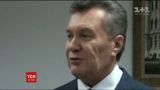В Лондонському суді Росія вимагатиму, аби Україна повернула позичені Януковичем гроші