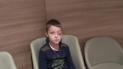 Врятувати життя сина просить мама Олега