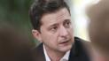 Зеленский заявил, что посол Украины в США уже выбран