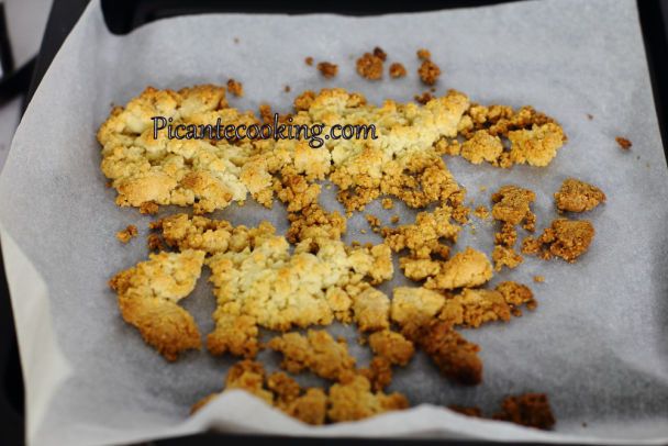  / © picantecooking.com