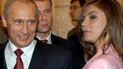 Песков опроверг рождение у Путина ребенка от Кабаевой.