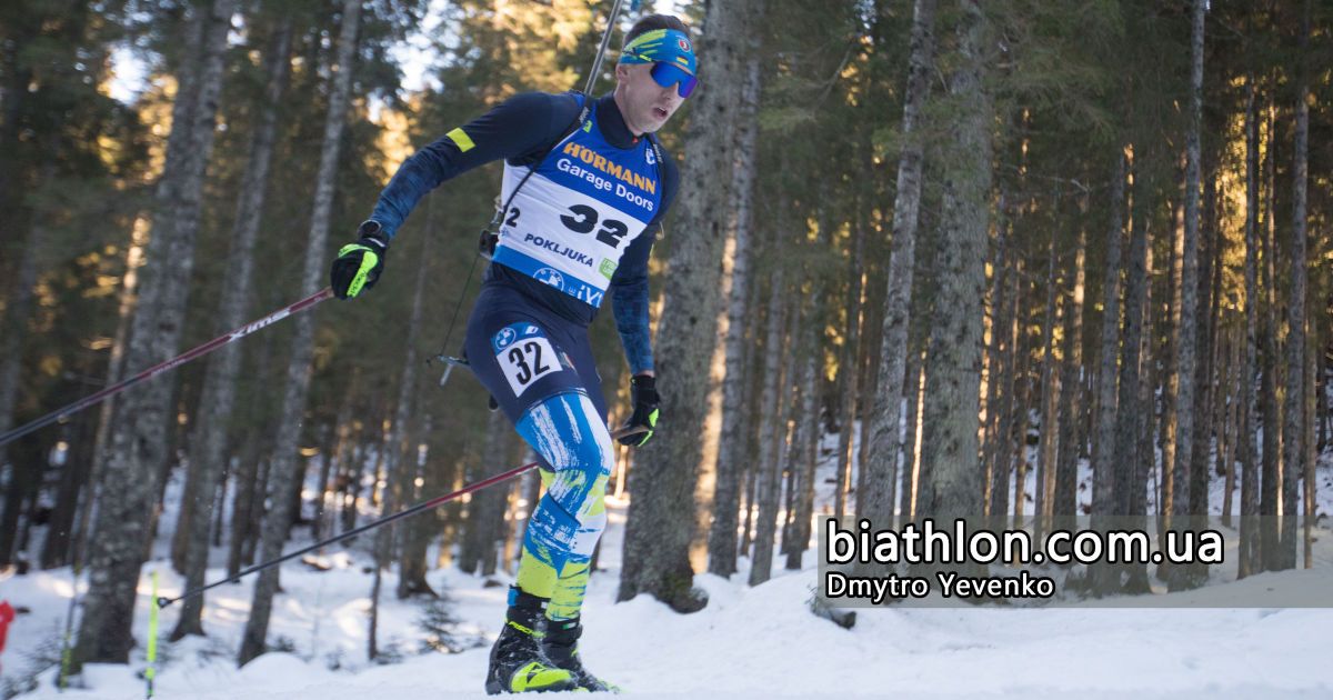 Богдан Цимбал