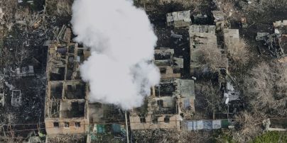Що таке "економічний Рамштайн" для України?