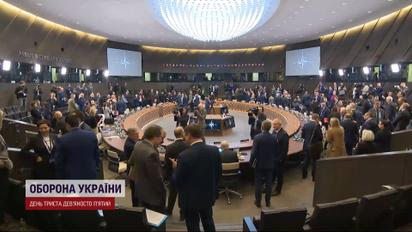 У Путіна не вийшло, а от Орбан підкачав - хороші новини і не дуже із світової арени   