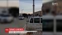В результате теракта в мечети на севере Синайского полуострова погибло 235 человек