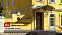 Новини світу: у Молдові на два місяці вводять надзвичайний стан, аби зупинити коронавірус