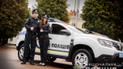 "Чтобы очень жестко контролировали": Харьковский городской совет обратился в полицию по поводу соблюдения карантина