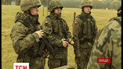 Польща виділить 36 мільярдів доларів на програму військової модернізації до 2020 року