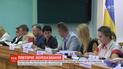 Апелляционный суд обязал ЦИК провести новую жеребьевку партий в бюллетенях