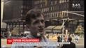 Суд одобрил задержание майора Николая Мельниченка и арестовал его недвижимость