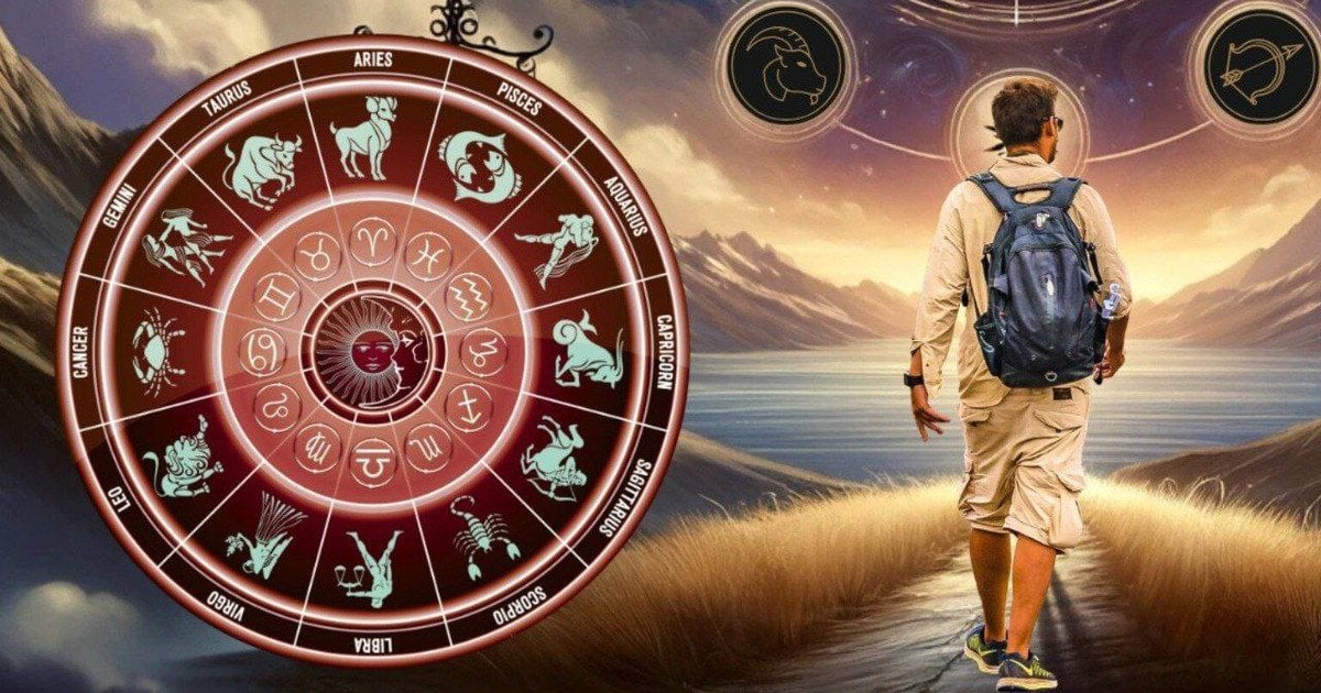 Яким знакам дуже необхдні зміни