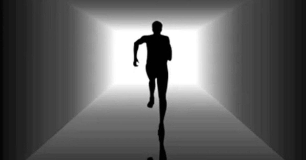 Який у вас тип мислення: візуальний тест