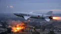 Нова російська крилата ракета "Герань-5".Фото: karpaty.net.ua