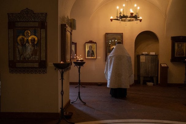 13 січня віряни святкують День пам’яті святих мучеників Єрмилата і Стратоніка / © pexels.com