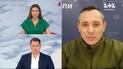Новини від Ігната: Одещина, Дніпро, Запоріжжя - дрони-вбивці вдарили по Україні