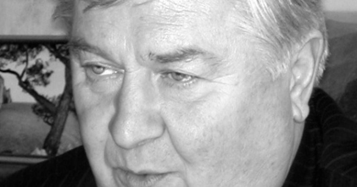 Севастопольского депутата-предателя Галичия арестовали на два месяца