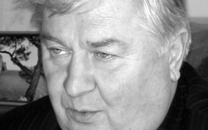 Севастопольского депутата-предателя Галичия арестовали на два месяца