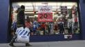 Фото: Associated Press