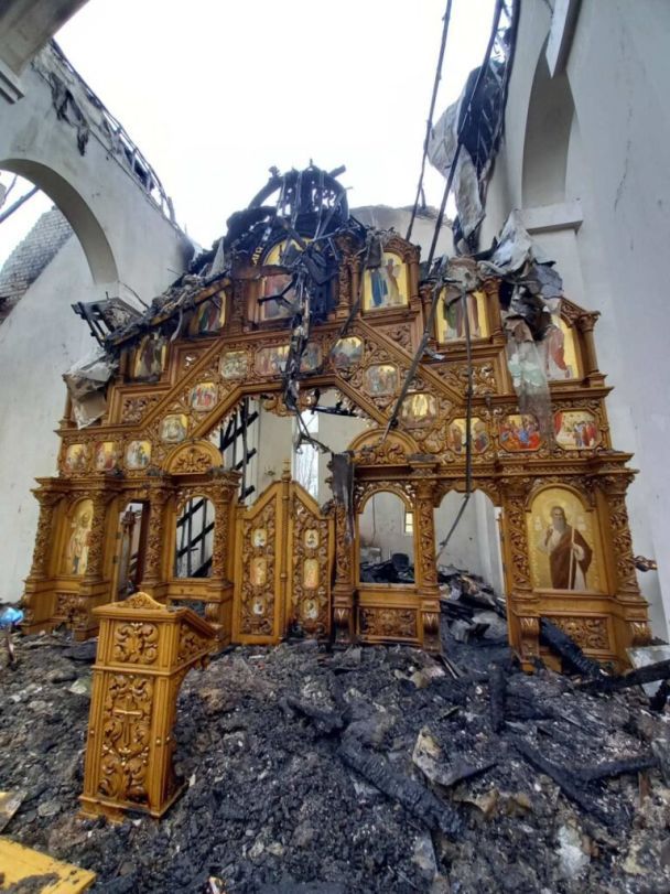 Фото із соціальних мереж