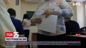 Стартувала реєстрація на основну сесію ЗНО