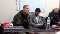 Розстріл у Дніпрі: відомі перші висновки розслідування трагедії