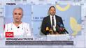 Новини тижня: як відбулись перемовини у "нормандському форматі"