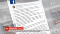Национальный союз журналистов Украины отреагировал на обыски на 1+1 медиа