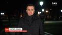 Ускладнення ситуації: Віктор Ляшко висловив припущення щодо продовження карантину