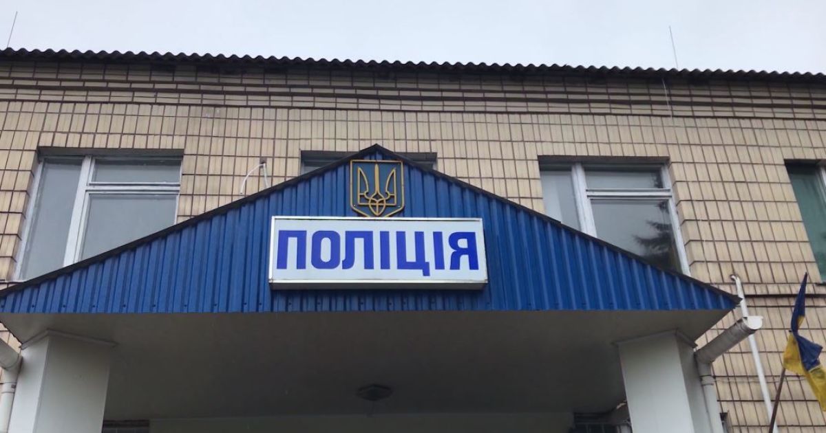 Зґвалтування у Кагарлику: адвокатка розповіла про погрози сестрі постраждалої з боку поліцейського
