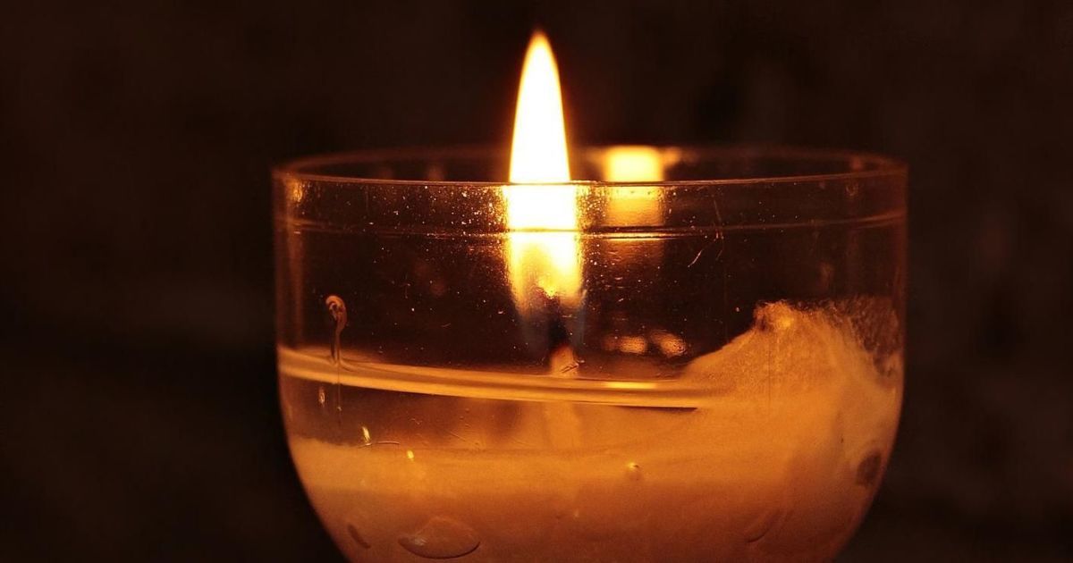 Жителей Киевской области предупредили о длительных отключениях света и рассказали, как к ним подготовиться