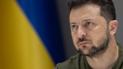 "Удар по політичних позиціях самої Росії": Зеленський розповів про наслідки атаки на Одеський порт